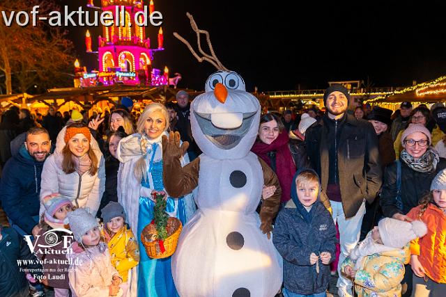 Foto Laudi_christkindlmarkt-126.jpg